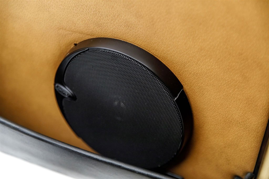 Porsche 911 Carrera (US)