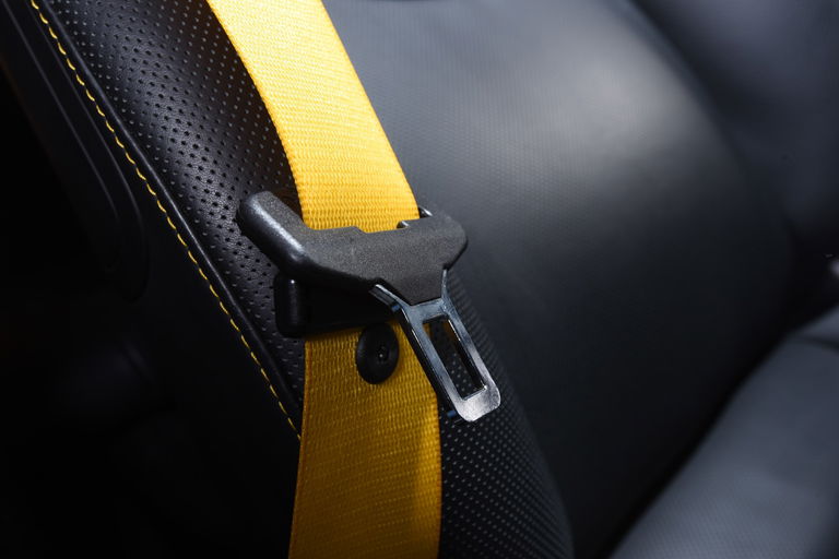 Porsche 997.2 Turbo S