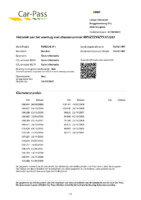 993-Turbo-Carpass.pdf