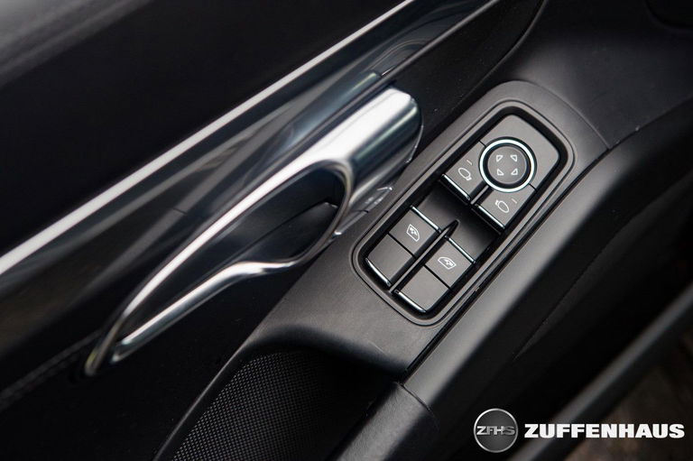 Porsche 981 Cayman S