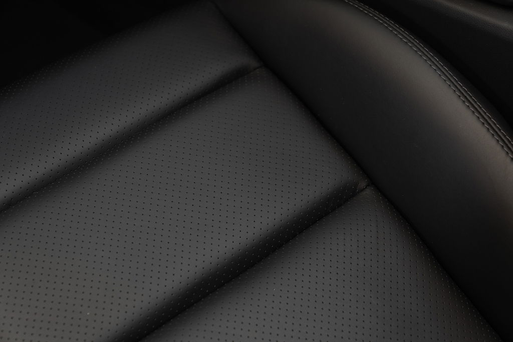 Porsche 991.2 Carrera 4S