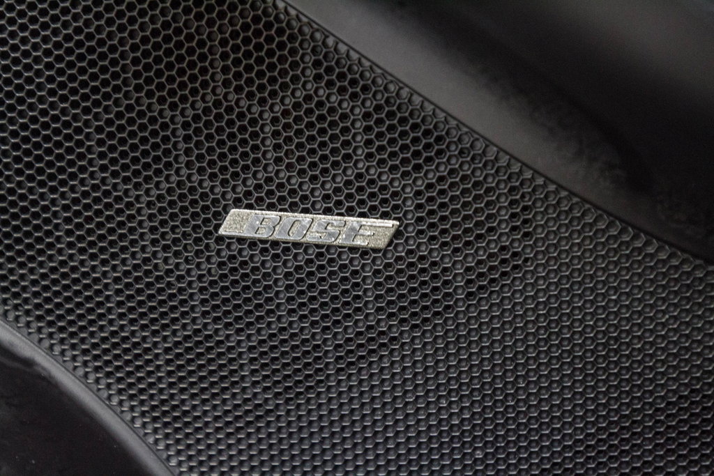 Porsche 991.2 Turbo S