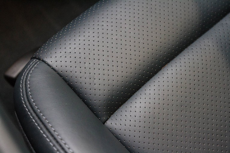 Porsche 991 Carrera 4S