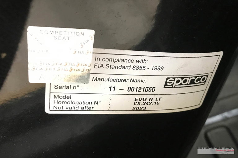 Porsche 911 Modified