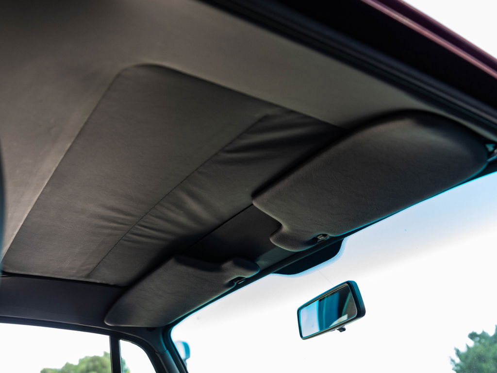 Porsche 993 Carrera S