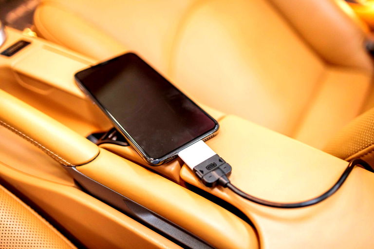 Porsche 997.2 Carrera GTS