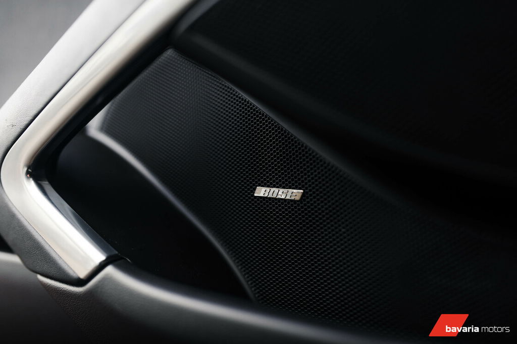 Porsche 991 GT3 Touring