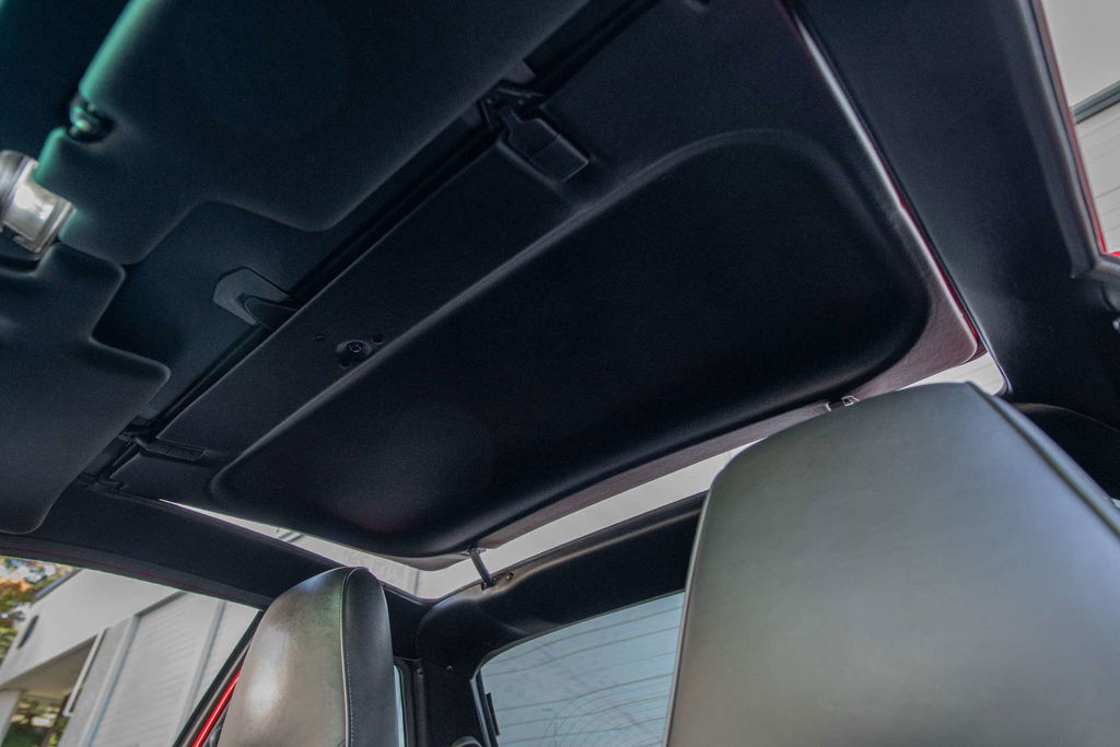 Porsche 944 S2 Coupé