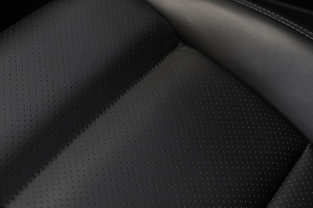 Porsche 991 Carrera S