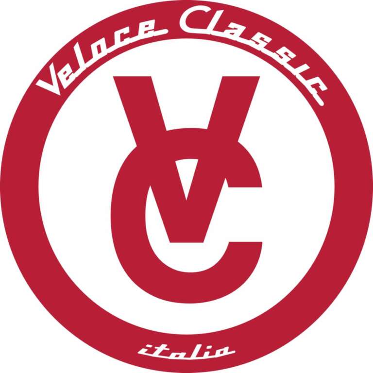 VELOCE Classic and Sports Cars LTD