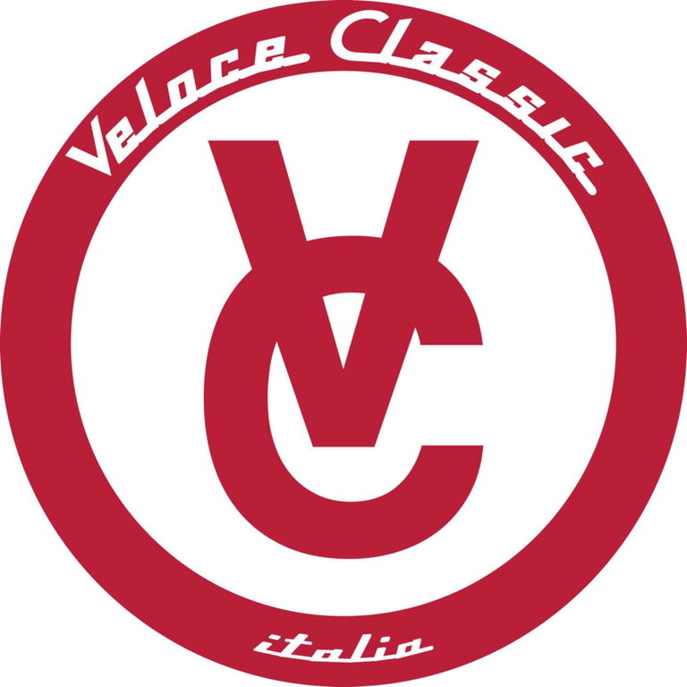 VELOCE Classic and Sports Cars