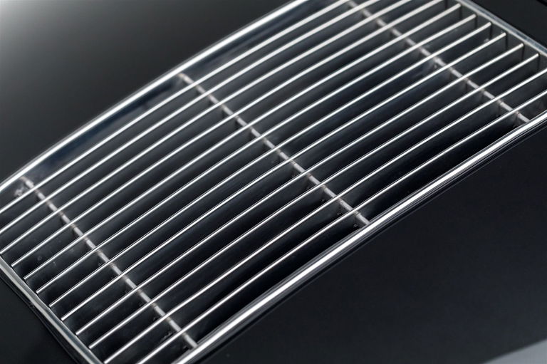 Porsche 356 A 1600 Speedster