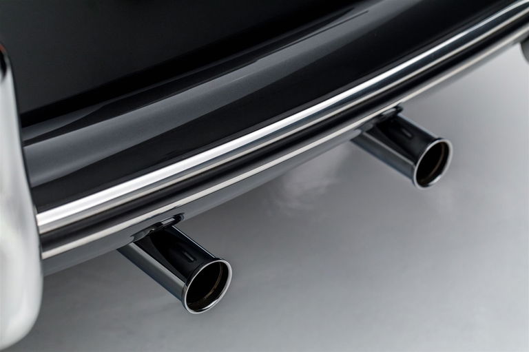 Porsche 356 A 1600 Speedster