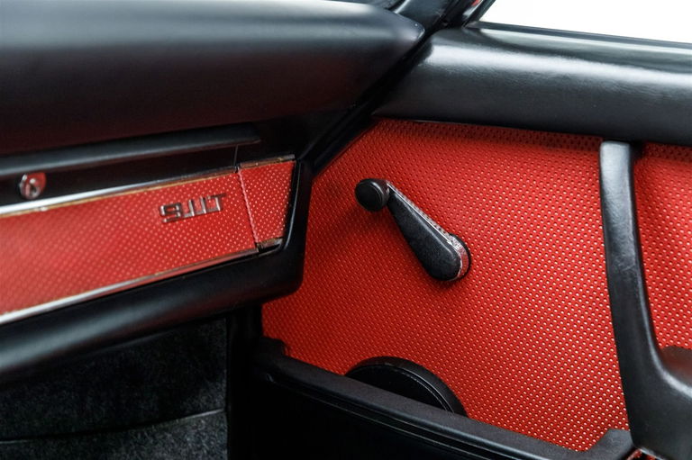 Porsche 911 Modified