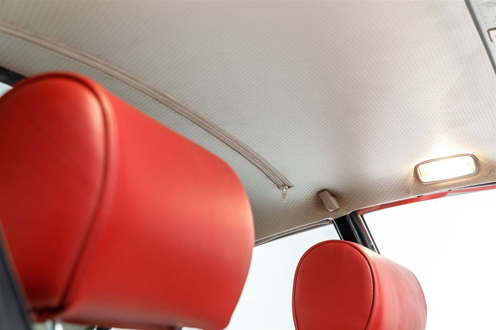 Porsche 911 Modified