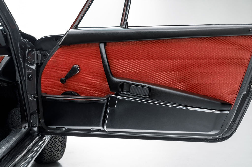 Porsche 911 Modified