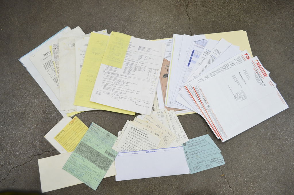 Porsche 911 Turbo 3.3