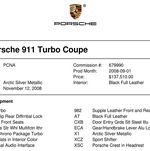 2009-Porsche-997-Turbo-for-sale-43-1.jpg
