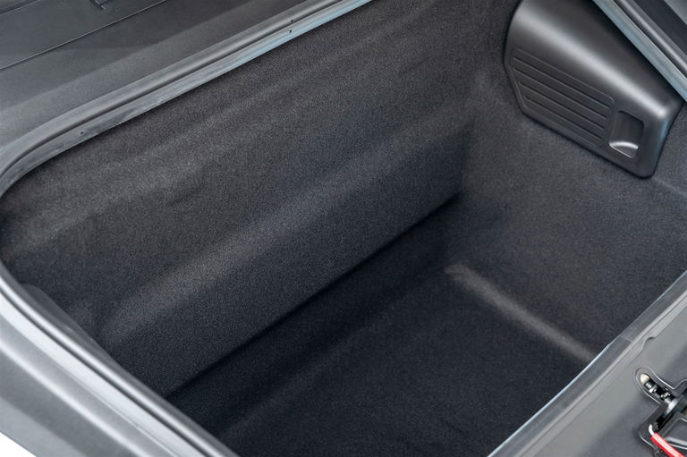 Porsche 991.2 GT3 RS