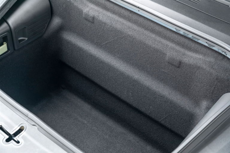 Porsche 991.2 GT3 RS