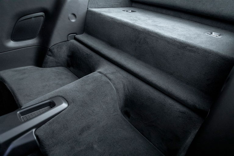 Porsche 991.2 GT3 RS