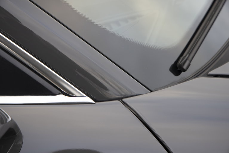 Porsche 991 Carrera S 50 Jahre Edition