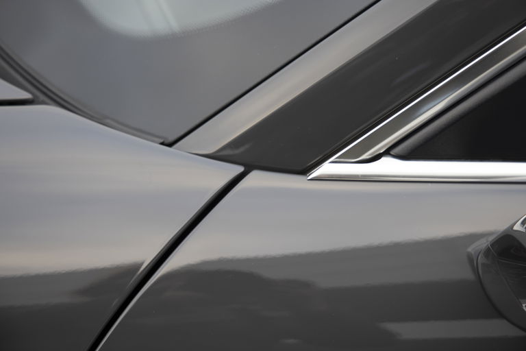 Porsche 991 Carrera S 50 Jahre Edition