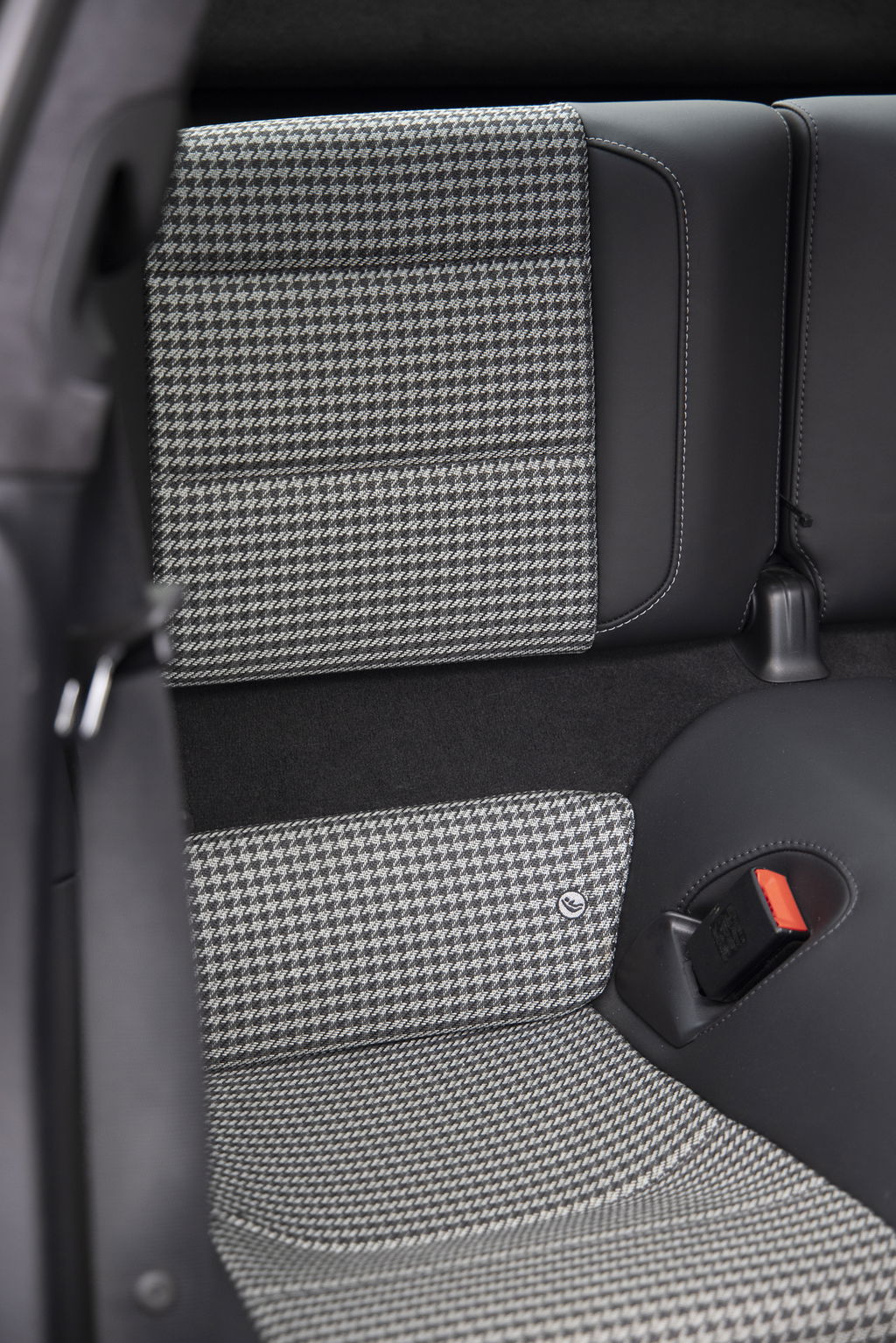 Porsche 991 Carrera S 50 Jahre Edition