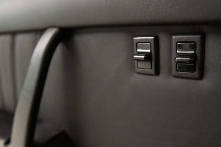 Porsche 911 Turbo 3.0