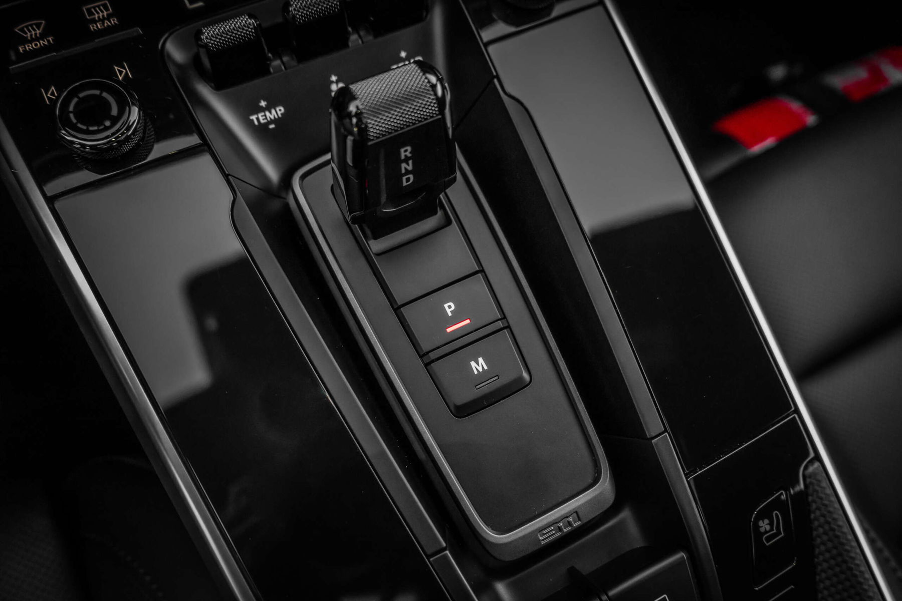 Porsche 992 Belgian Legend Edition 2020 - elferspot.com