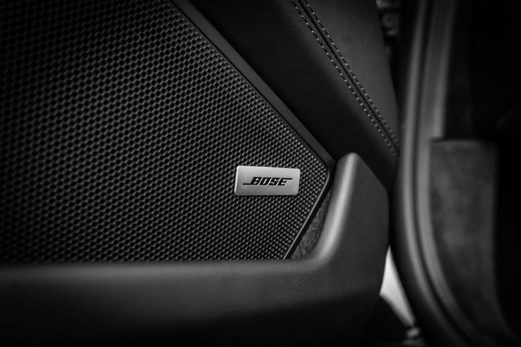 Porsche 992 Belgian Legend Edition