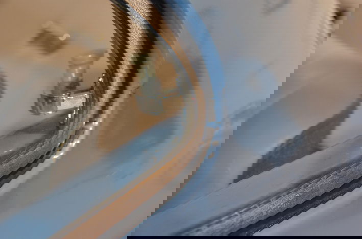 Porsche 356 Pre-A 1500