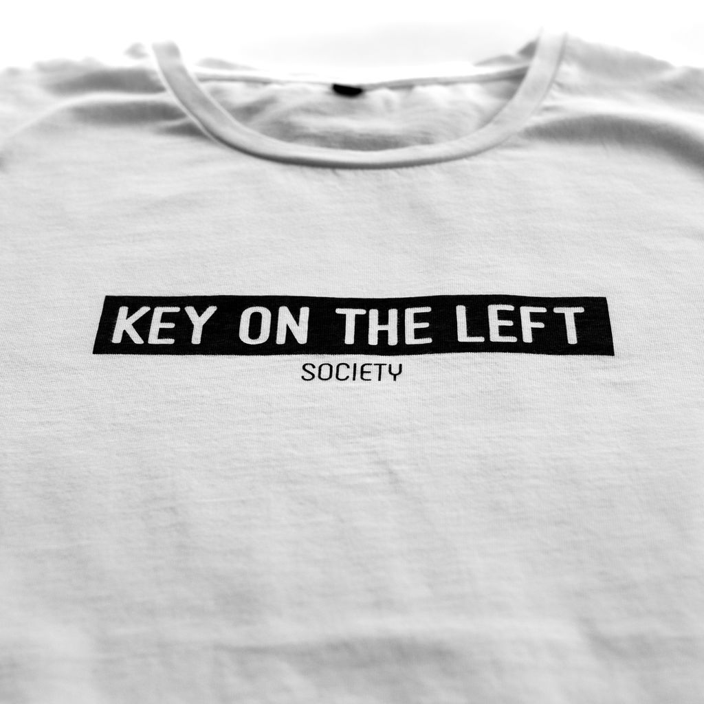 KOTL_TShirt_White04_1