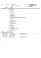 Lebenslauf-Porsche-997.2-Carbio-Weiß.pdf