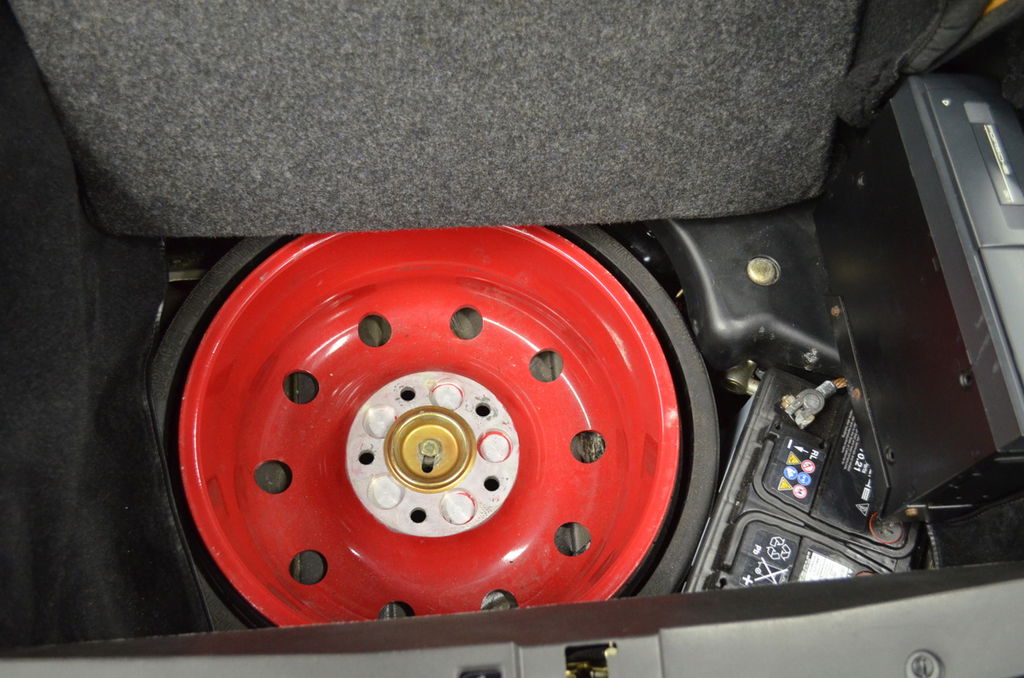 Porsche 964 Turbo 3,6