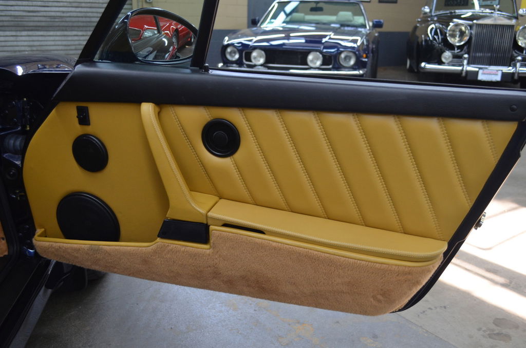 Porsche 964 Turbo 3,6