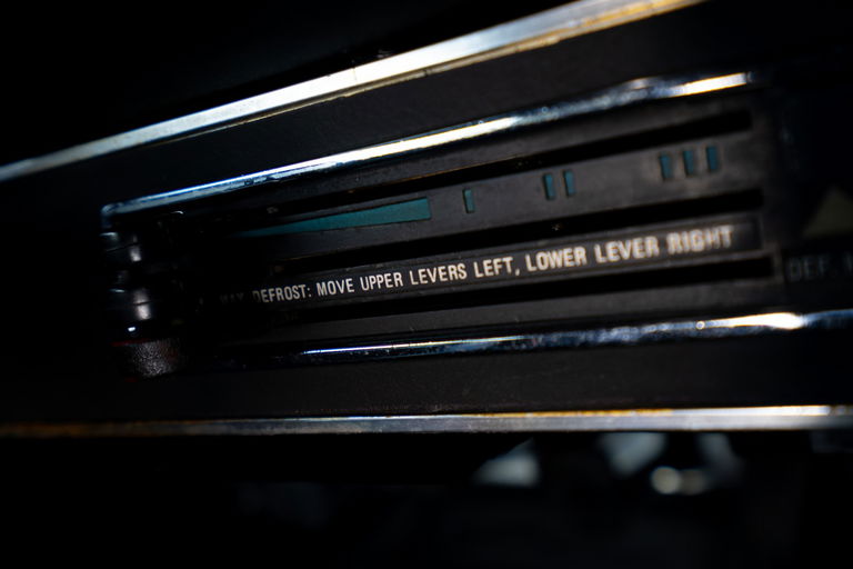 Porsche 911 Modified