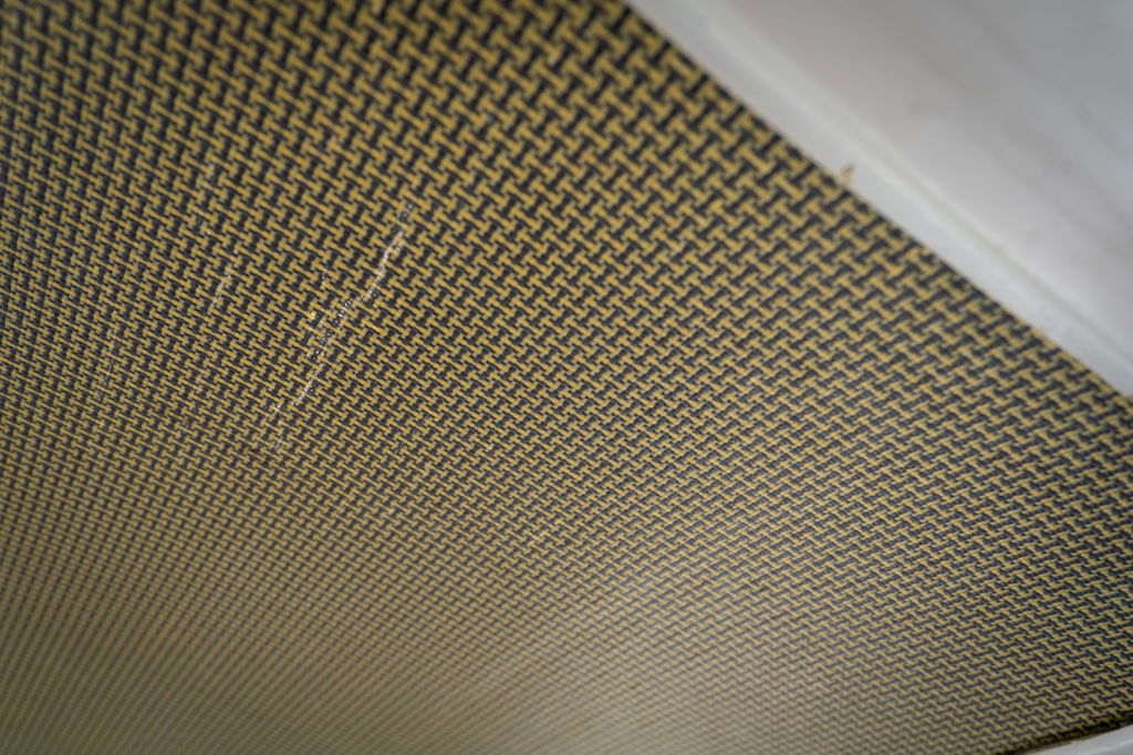 Porsche 911 Modified