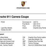 Porsche-911-Carrera-for-sale-USA-39.jpg