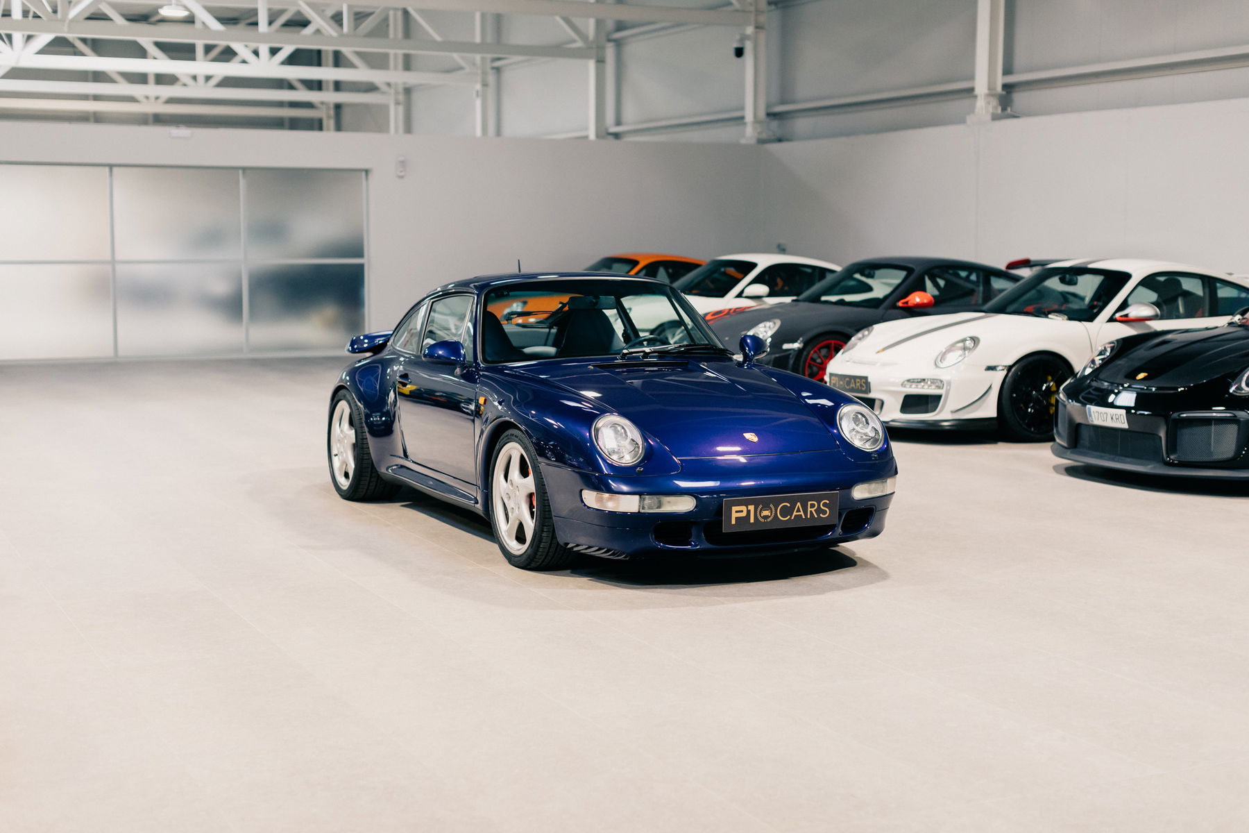 Porsche-993-Turbo-for-sale-X50