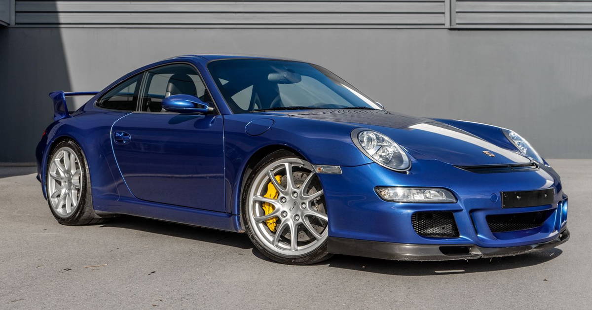 Porsche-997-GT3-for-sale-19.