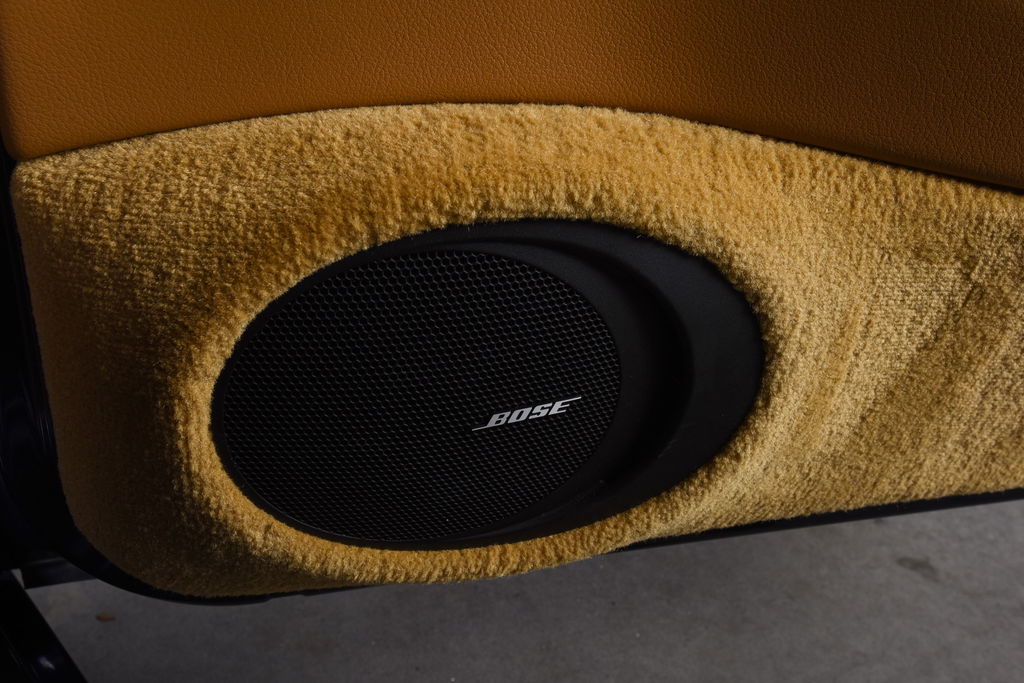 Porsche 996.2 Carrera