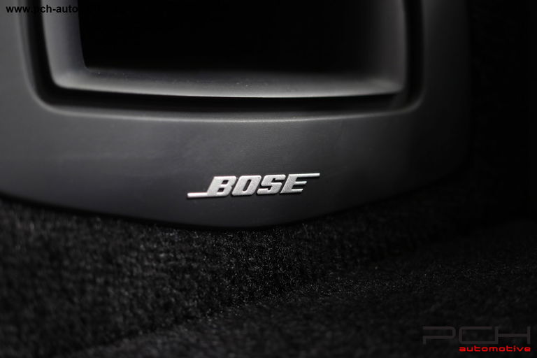 Porsche 996 Carrera 4S