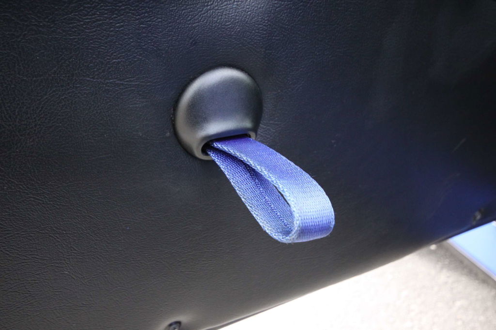 Porsche 964 Carrera RS