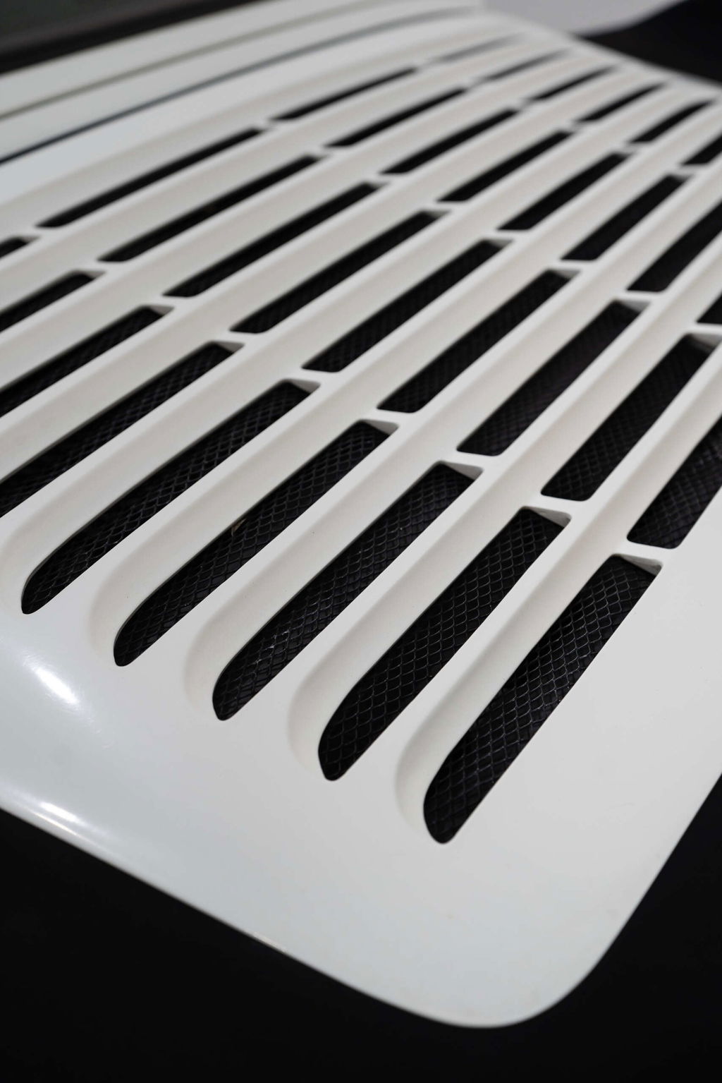 Porsche 964 Turbo 3,6