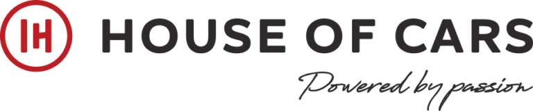 House of Cars Belgium