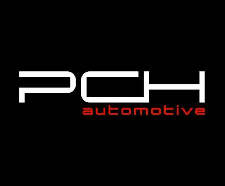PCH Automotive