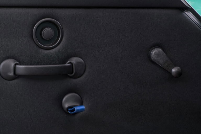 Porsche 964 Carrera RS