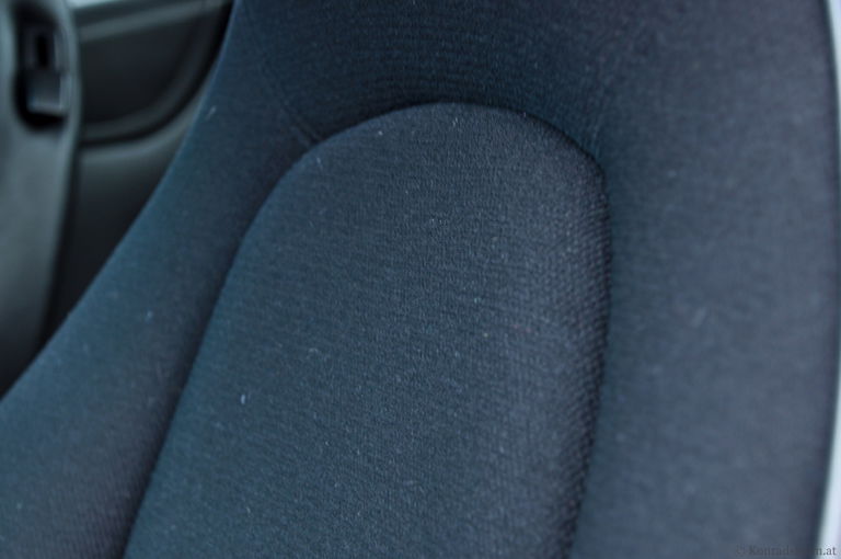 Porsche 968 Club Sport