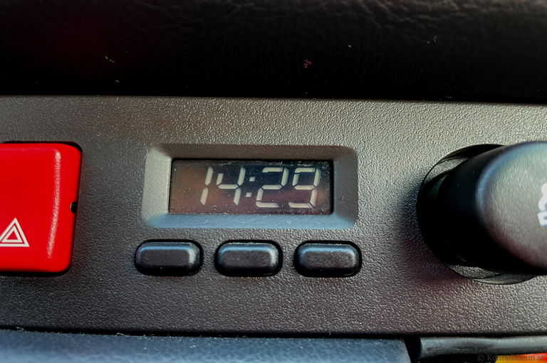 Porsche 968 Club Sport